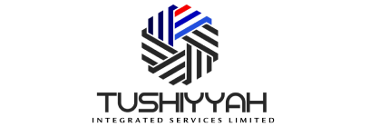 Tushiyyah Integrated Services Limited