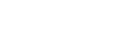 Tushiyyah Integrated Services Limited