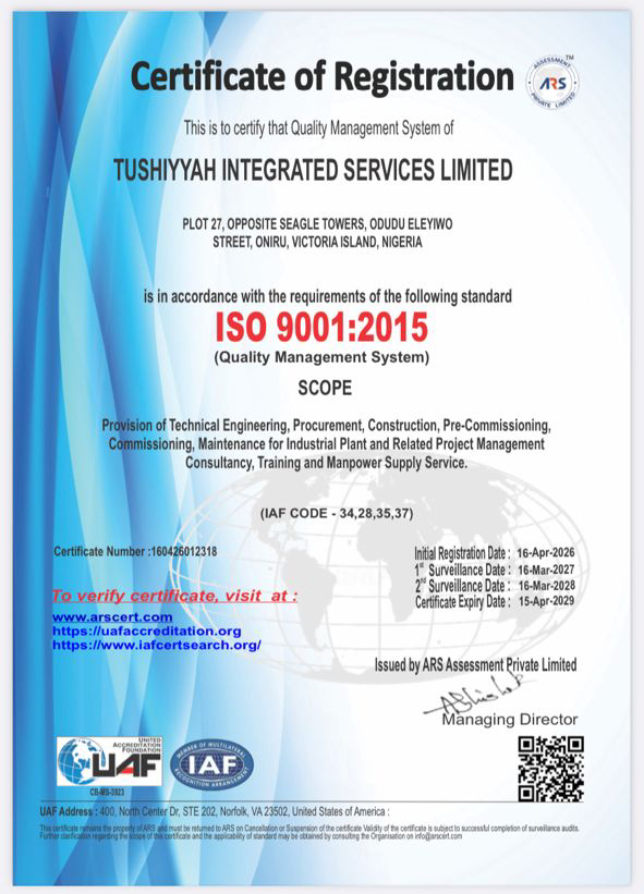 iso-cert