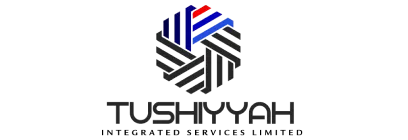 Footer Logo