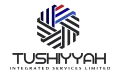 Tushiyyah Integrated Services Ltd logo